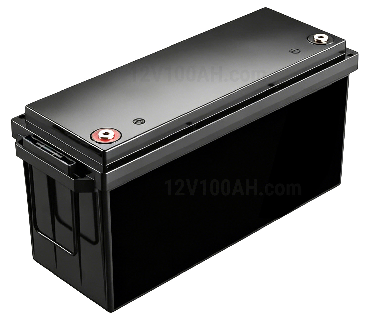 Why a 12V 200Ah LiFePO4 Battery Is the Ultimate Energy Solution for RV Life?